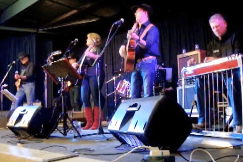 Schermafbeelding 2025-01-16 201802